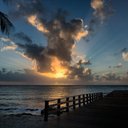 Sylvester Hines - @SylvesterHine18 - Twitter