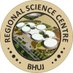 Regional Science Centre Bhuj (RSC Bhuj) (@RscBhuj) Twitter profile photo