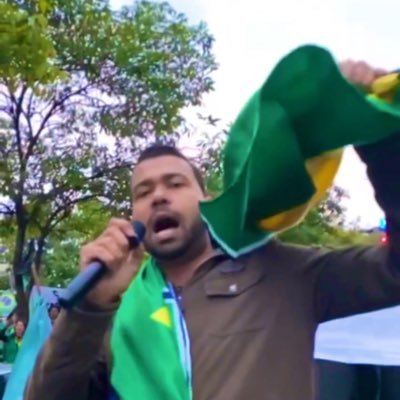 Empresário 🇧🇷🇦🇺🇫🇷🇩🇪🇮🇹Redes Sociais no website👇🏻