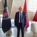 Erhan Öz (@erhanz52620401) Twitter profile photo Erhan Öz (@erhanz52620401) Twitter profile photo