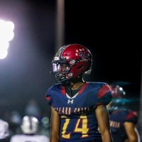 Brayden isaiah (@braydenisaiah11) 's Twitter Profile
