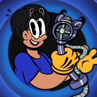 Monkey D. Lenny | Vtuber (@monkeydlenny) 's Twitter Profile Photo Monkey D. Lenny | Vtuber (@monkeydlenny) 's Twitter Profile Photo