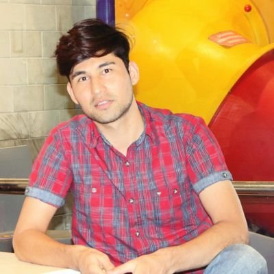 Knowing what you don’t know is more useful than being brilliant.
- Charlie Munger
دانستن چیزهایی که نمیدانی؛ مفیدتر از باهوش بودن است.
- چارلی مانگر