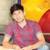 🌲M Amin H (@amin89891) Twitter profile photo 🌲M Amin H (@amin89891) Twitter profile photo