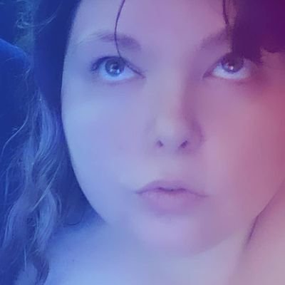 Amira93465374's profile picture. 🎣 Manifesting for that 🌈 on the other side, where happiness lies👽🌹🐲👻🫀🌺🫁✍️🧞🧝🥷🍄🐉🦎💜