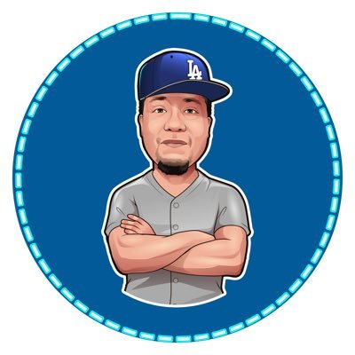 Lewis_Influence's profile picture. 🇺🇸 Faith ✝️, Family ❤️, Fortune 💰🇺🇸