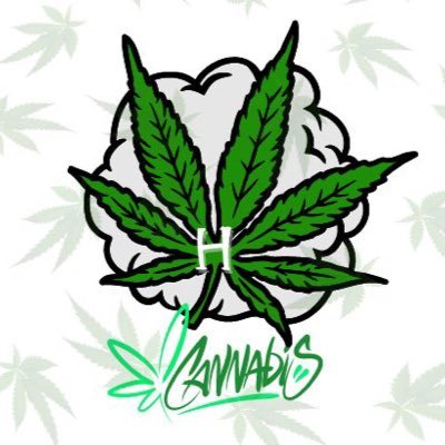 🇳🇱🍪H Cannabis Shop🥦🍯