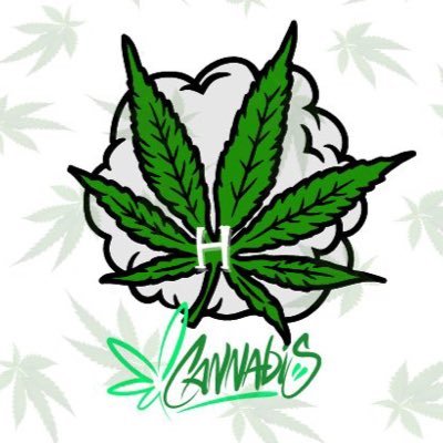CBDショップH Cannabisです!CBD/CBN/テルペンをDGN🍯を主に扱ってます!アイコンは(@WING_CBD )さん!スタッフ(@h_cannabis_hoch)のほち。と公式ライン(https://t.co/bK0jvy2tGv) 平日AM10時〜PM4時20分の営業で土日祝日休みです!!