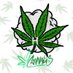 🇳🇱🍪H Cannabis Shop🥦🍯 (@h_cannabis_shop) Twitter profile photo