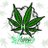 H_Cannabis_Shop's profile image