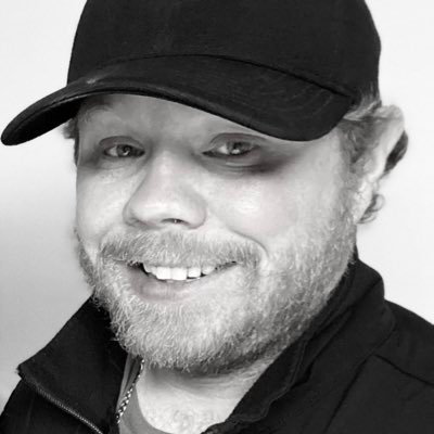 Barbzz7's profile picture. 