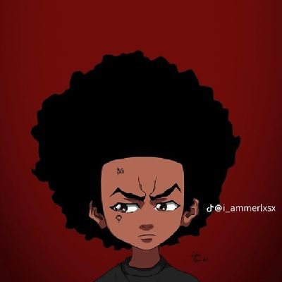 samwahome01's profile picture. 