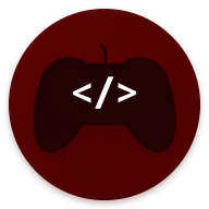 StubbyTools's profile picture. Hello this is the offical twitter for Stubby Tools