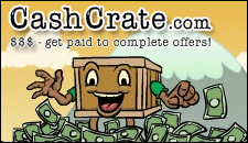 cashcratemoneyy's profile picture. Make money every month by completing free offers and surveys. 100% FREE. Earn a check every month. Click the link below to start!