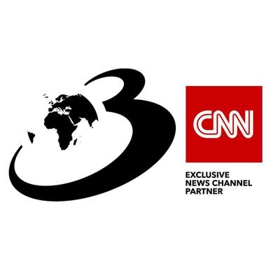 Antena 3 CNN, singura televiziune din România parteneră #CNN și cea mai urmărită televiziune la evenimentele importante