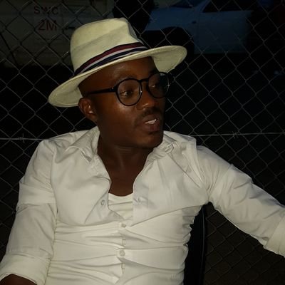 RealGonaGona's profile picture. The big listener of power FM and Radio 2000, Manchester united fan and !!!!!