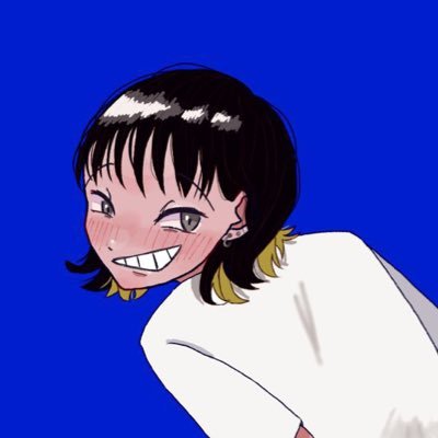 光さんのプロフィール画像