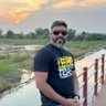 SunkaraSirish's profile picture. A Demand Generation Manager & Cloud Kitchen Owner with skills in #SEO, #SMO, #ContentMarketing, #InboundMarketing, #CRM, #MarketingAutomation.
