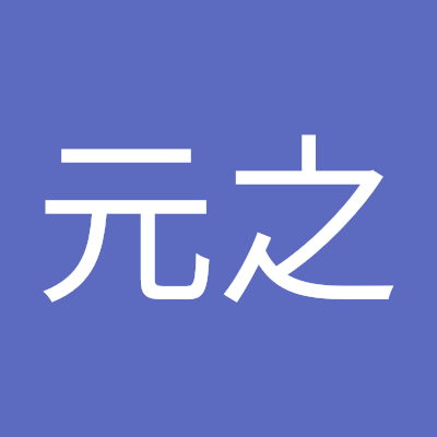 qGmsfOiRkwNfIXS's profile picture. 良い出会いを求めて登録しました。気軽に声掛けて下さいね🐭
宜しくお願い致します。