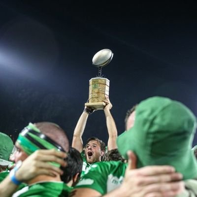 FefoCibils1's profile picture. Ingeniero Agrónomo