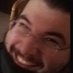 Ruben (@qwark28) Twitter profile photo Ruben (@qwark28) Twitter profile photo