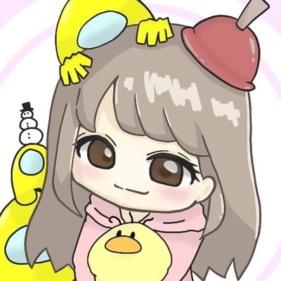 ぴよ･ө･さんのプロフィール画像