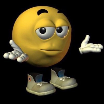 Rainbowhydra283's profile picture. 