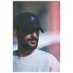 نواف العبدالله | Nawaf Alabdullah (@nawafalabdollah) Twitter profile photo نواف العبدالله | Nawaf Alabdullah (@nawafalabdollah) Twitter profile photo