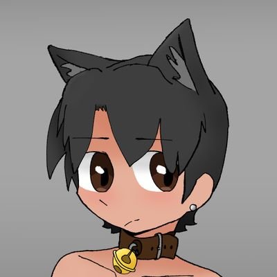 Gondさんのプロフィール画像