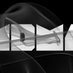 MDMA (@mdmatechno) Twitter profile photo MDMA (@mdmatechno) Twitter profile photo