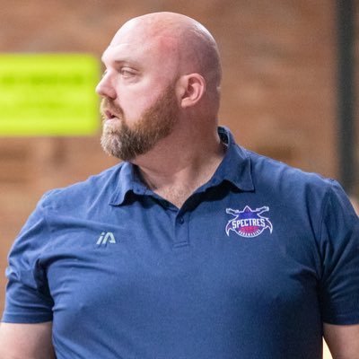Coach at Nunawading Spectres | Forest Hill College Basketball Academy | Mainland Pouākai | WNBL Championship AC 2022 w Melbourne Boomers