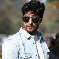 D!$H@NK (@sarvanaash_2312) 's Twitter Profile