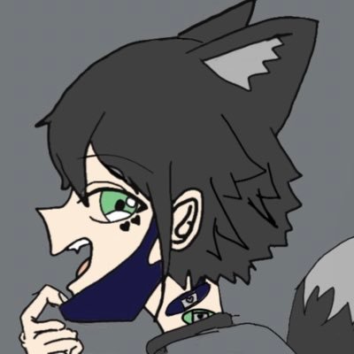 るさんのプロフィール画像