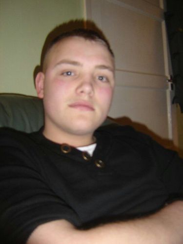 stucol92's profile picture. 