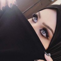 ليلی التميمي(@LylaaaTm) 's Twitter Profile Photo