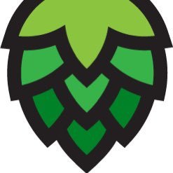 Beer enthusiast. Noob  Homebrewer Untappd: hopstravels   Instagram: hops.travels