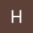 himanshuhyc1's profile image