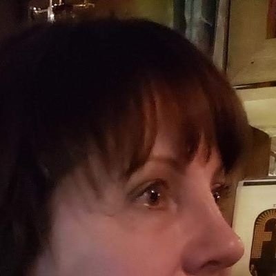 TappingCircle's profile picture. 🇨🇦 Dark humour. Facts, not insults. Evolution occurs but not so that we usually notice it in humans. *will retweet hashtags.
No DMs for this LIB