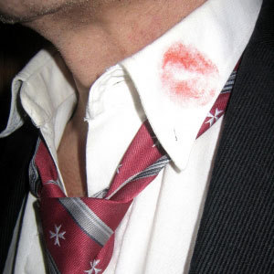 cheattweets's profile picture. Feeling guilty? Did you just cheat? Or pre-cheat? Or creep-cheat? Ask us at didijustcheat@thecheatsheets.me and also check out our daily cheat tweets!