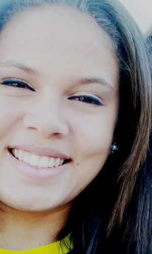 Bons olhos me vejam, inimigos cegos sejam (: