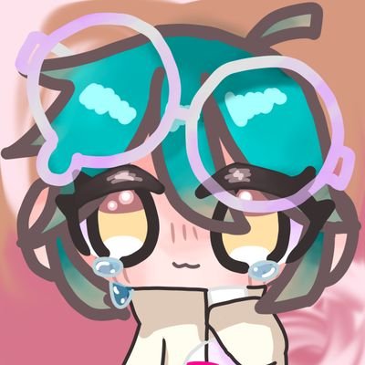 無糖さんのプロフィール画像