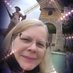 Dra Rita Tamasaukas 🇺🇦 I Stand with 🇺🇦 (@ritalaima) Twitter profile photo Dra Rita Tamasaukas 🇺🇦 I Stand with 🇺🇦 (@ritalaima) Twitter profile photo