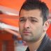 mehmetonur (@mehmetonur54) Twitter profile photo mehmetonur (@mehmetonur54) Twitter profile photo