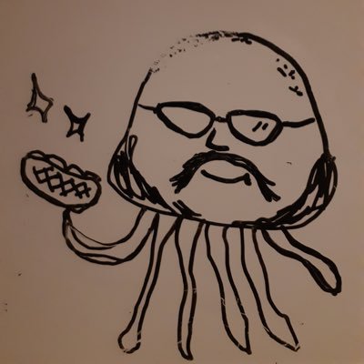 unproccult's profile picture. こちらは「アンプロオカルト研究会」の「みんなのオカルト」のコーナーへの不思議情報を募集するアカウントです‼︎応募される方はDM宛に提供頂きます様よろしくお願いします‼︎