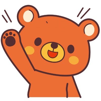 takanet2001's profile picture. 医師 ぽっちゃり好き 静岡 ぽっちゃりさんとつながりたい スペ90以下が好み