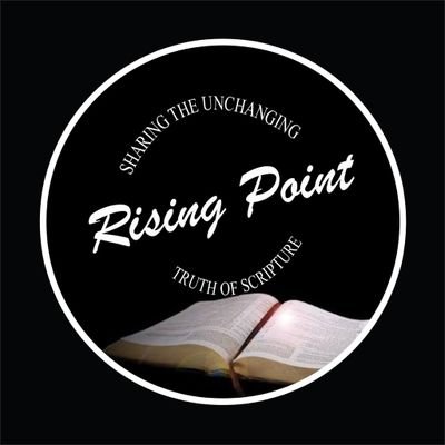 Sharing the unchanging truth of scripture to individuals and families living in an ever-changing world. The founder is Silas Oriokot