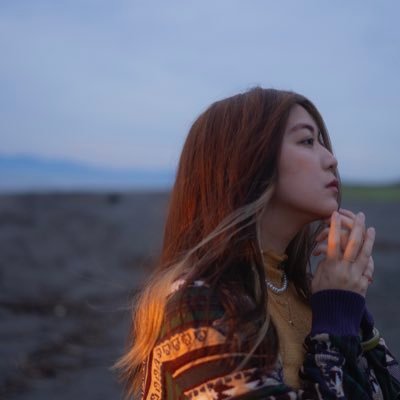 Amy（えいみー）Amain Music to You/ Release CD▶︎『カーネーション』『Sirius』/YouTube▶︎『Amyのうた』/力一杯の音楽で、いつかアニメの主題歌歌手になる