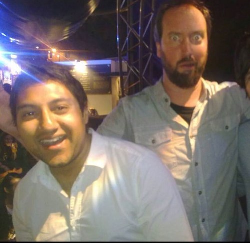 TinderUppal's profile picture. Sleepy, lazy, lover of sports