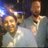 TinderUppal's profile image