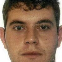 xavier agell corbera (@xavieragell) 's Twitter Profile